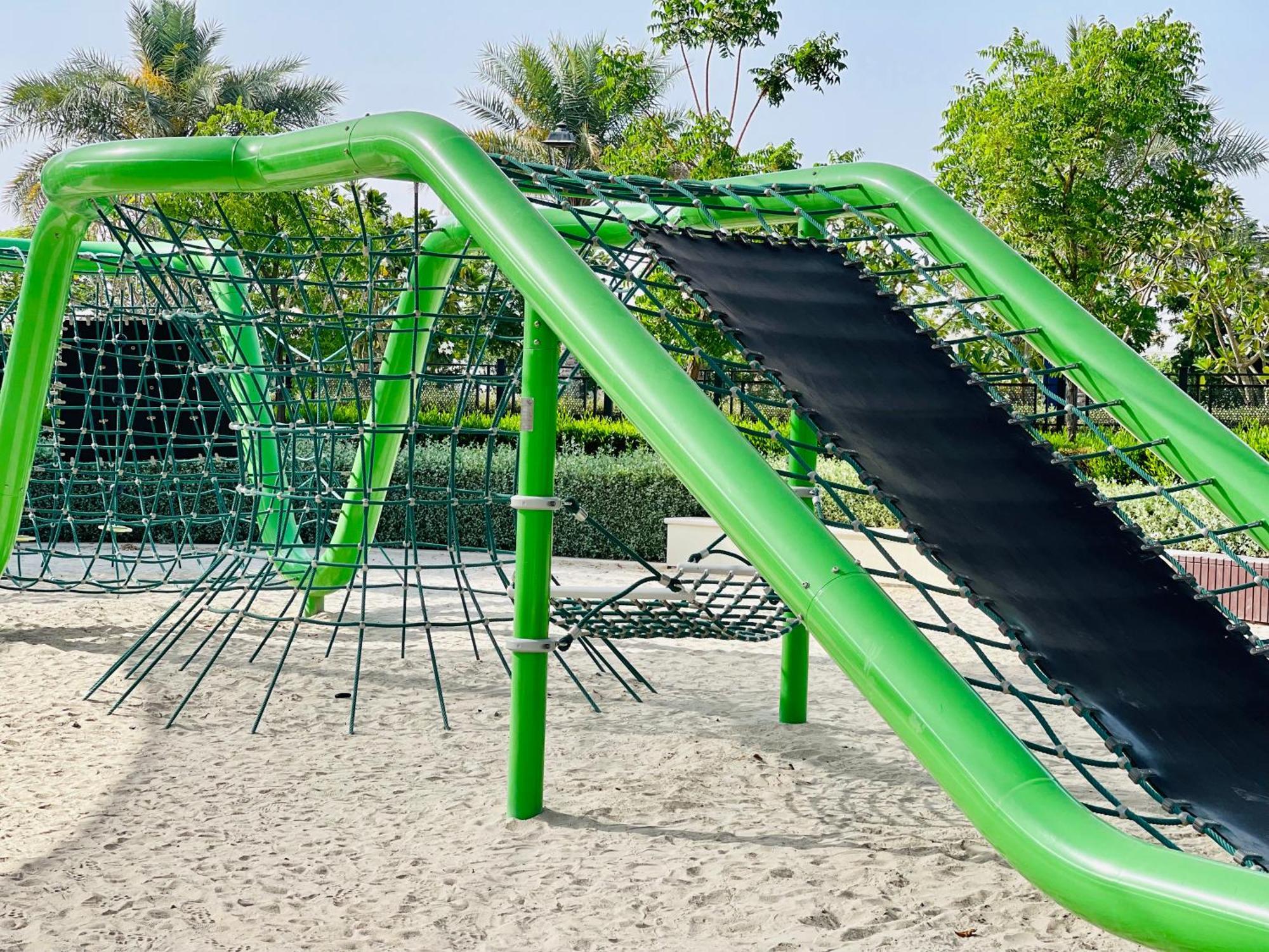 Goodwood Suites Homes Vacation Dubai Exteriör bild