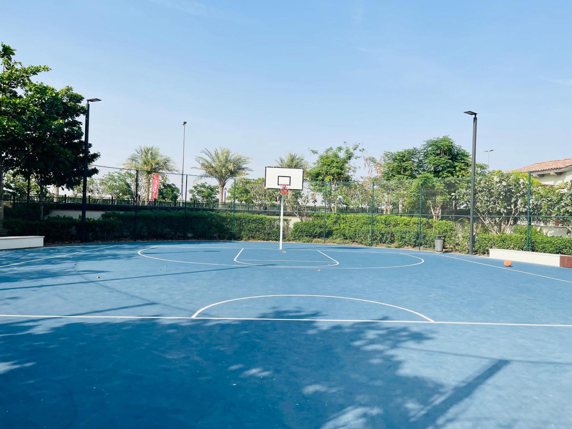 Goodwood Suites Homes Vacation Dubai Exteriör bild